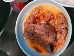 -モリタ屋(JR京都伊势丹店)
