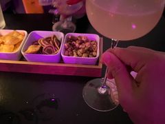 -苏丝的天空高空酒吧Suzie's Sky Bar