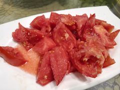 -范记靖远羊羔肉(博物馆店)