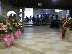 android_upload_pic-鸡鸣汤包(乐购仕店)