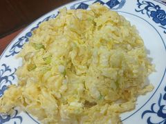 -九河居(荔湾路店)