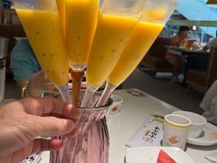 -小鱼小牛·鱼牛干锅·脆鱼火锅(世欧广场店)