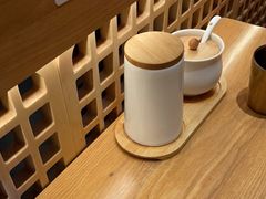 -马记永·兰州牛肉面(3019君尚店)