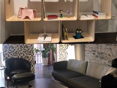 -设计共和 Design Republic