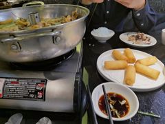 -顺峰顺水顺德菜(龙华店)