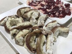 牛粉-伟记牛肉(金鸿公路店)