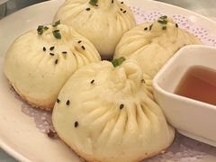 -和记小菜(大宁店)