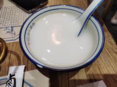 椰香米汤-卤儿道道(杭州大厦501店)