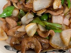 -广迎居老正兴菜馆