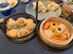 -翠园(成都太古里店)