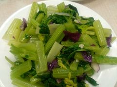 -陈亨卤煮小肠(广安门店)