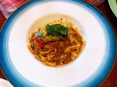 -杭州西子湖四季酒店-WL BISTRO西湖餐厅(灵隐路店)