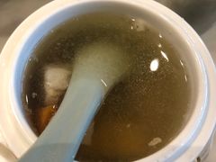 -望湘园·湖南菜(宏伊店)