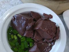 猪红-渔民新村(番禺总店)