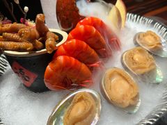 -粤·向群饭店(麓景路店)