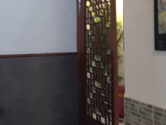 -呼吸森林·生态农庄农家乐私房菜