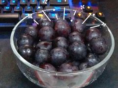 -百果园PAGODA(玄武成贤街店)