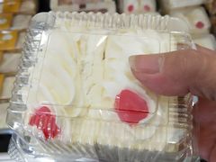 -苹果花园(金耀南路店)