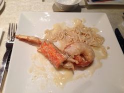 点击看大图 iphone_upload_pic-上海雅居乐万豪侯爵酒店·宴会厅