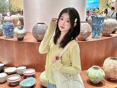 -龙湖重庆时代天街