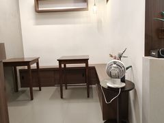 -Again Coffee Roaster(香蜜湖店)