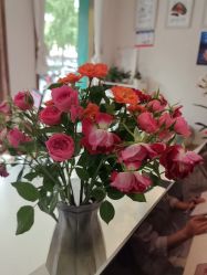 点击看大图 -Dr.林醫生产后修复·配方产康店(南京大厂店)
