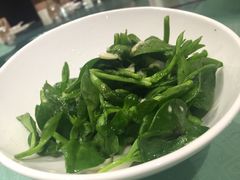 iphone_upload_pic-城南往事济南风味主题餐厅(东环店)