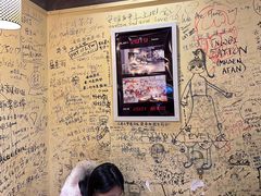 -阿sir咖啡(陶谷新村店)