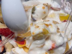 -高家烧鸽子烧烤店63年