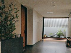 -鲁班张葱烧海参(马庄街店)