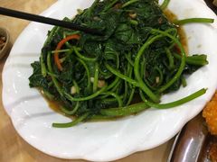 -海滨鸭仔饭(海宁店)