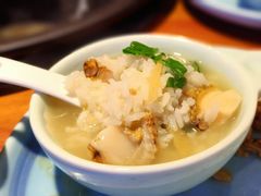 -三个渔夫·蒸汽海鲜(小白楼店)