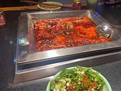 -蜀江龙火锅(339店)