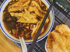 -八十八粉儿(尚都店)