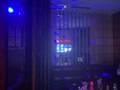 -牧歌KTV(观前店)