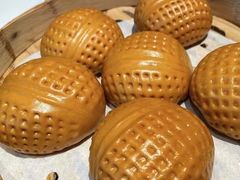 -徐记海鲜(曲江南湖店)