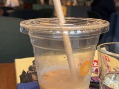 -Wagas沃歌斯(正大乐城店)