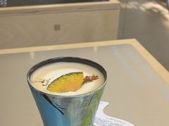 -HUGS coffee(东区店)