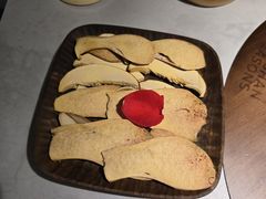 -芸山季·云南野生菌火锅(人民广场来福士店)