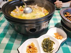 -闽鄂情·闽南招财鸭(水头店)