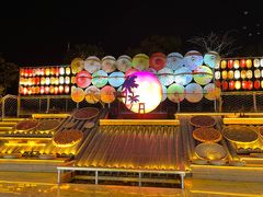 -一品烧农庄·佛山本地特色菜