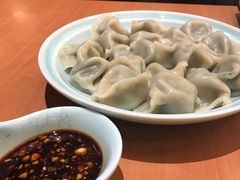 -小土豆北方菜馆(方庄店)