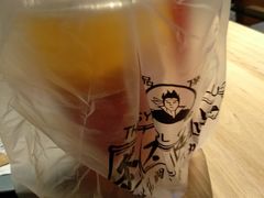 -茶太良品·京派茶饮(天河城店)