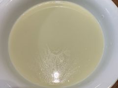 -北京老门框爆肚涮肉馆(凤城六路店)