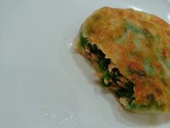 -圣河湾虾饺美食(站前店)