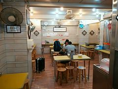 -味然香(海珠中店)