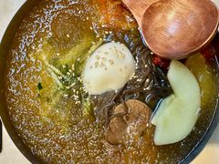 -屋里家延边朝鲜族冷面(南园店)