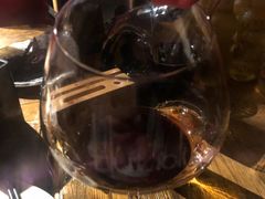 -胡桃里音乐酒馆(白云五号T5 MALL店)