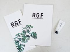 -RGF(巨鹿路店)