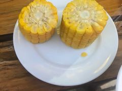 -清真·伊清阁餐厅